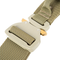 5.11 MAVERICK ASSAULTERS BELT [Kangaroo] Valor Tactical