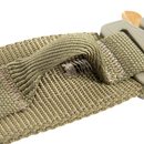 5.11 MAVERICK ASSAULTERS BELT [Kangaroo] Valor Tactical