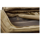 5.11 MISSION READY 3.0 [Kangaroo134] Valor Tactical
