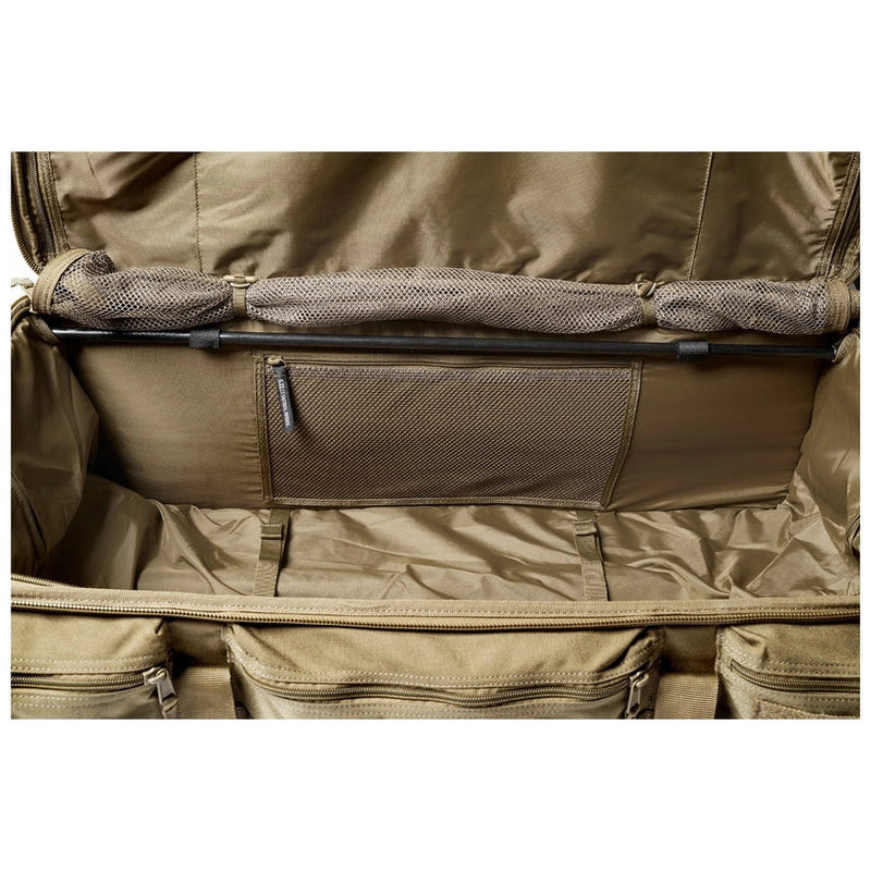 5.11 MISSION READY 3.0 [Kangaroo134] Valor Tactical