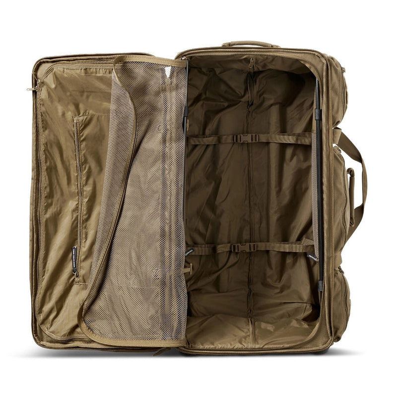 5.11 MISSION READY 3.0 [Kangaroo134] Valor Tactical