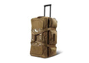 5.11 MISSION READY 3.0 [Kangaroo134] Valor Tactical