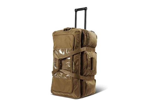 5.11 MISSION READY 3.0 [Kangaroo134] Valor Tactical