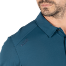 5.11 PARAMOUNT POLO [Blueblood622 Size XS] Valor Tactical