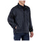 5.11 Packable Jacket [ Dark Navy ] Valor Tactical