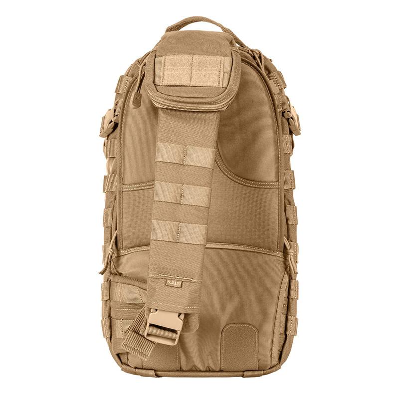 5.11 RUSH MOAB 10 Sling Pack 18L