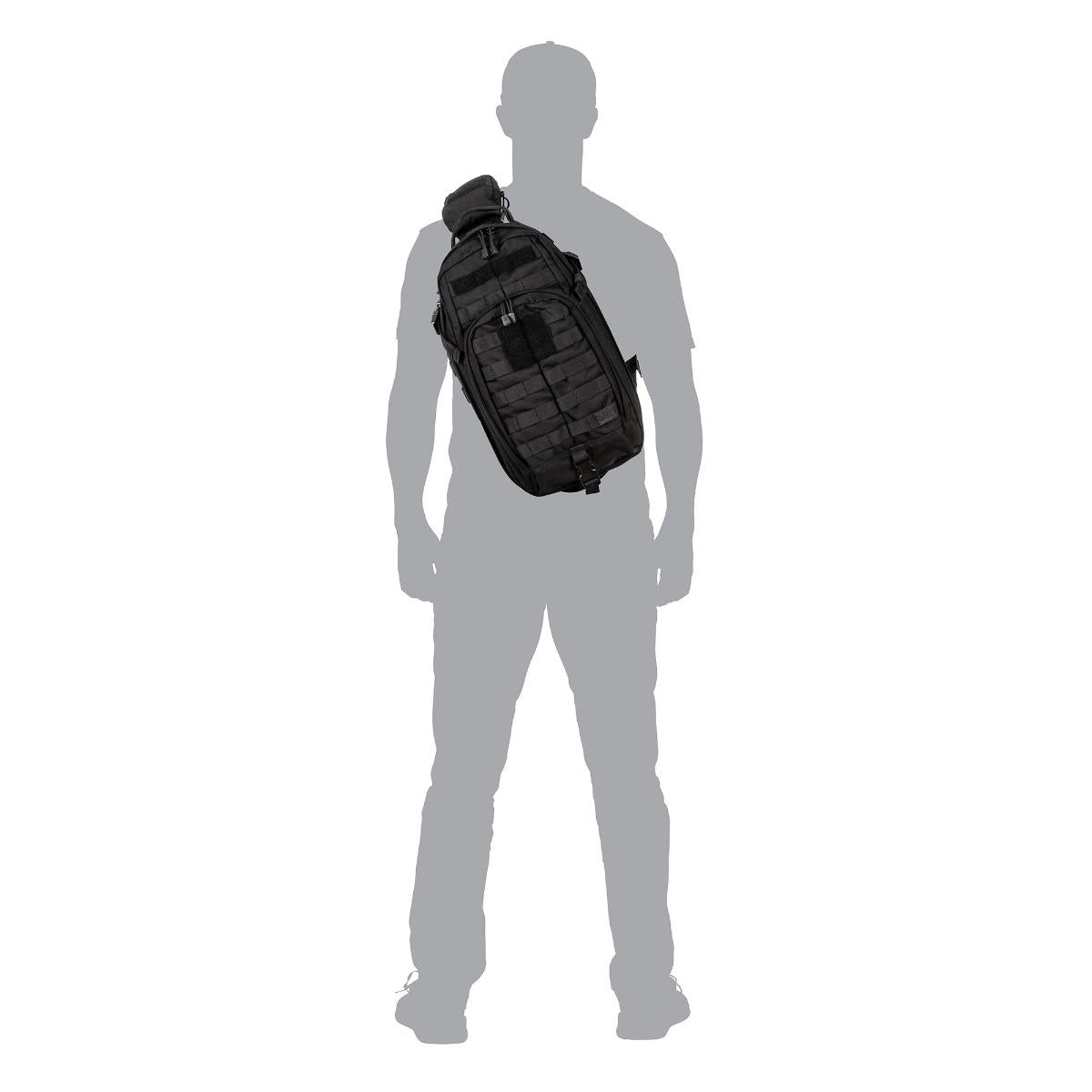 5.11 rush moab 10 sling pack online