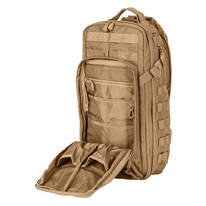 5.11 RUSH MOAB 10 Sling Pack 18L