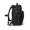 5.11 RUSH12 2.0 BACKPACK 24L Valor Tactical