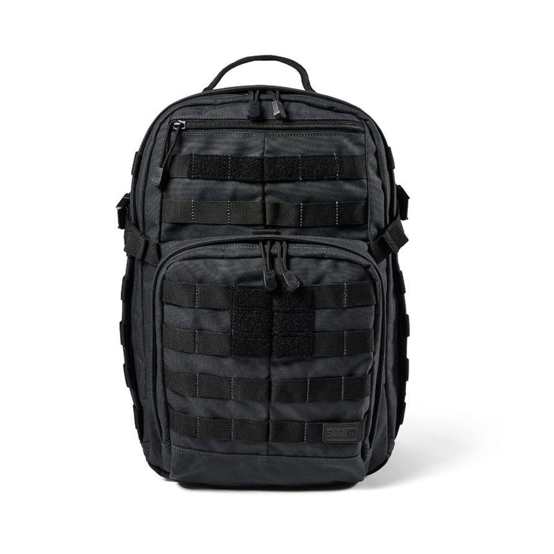 5.11 RUSH12 2.0 BACKPACK 24L Valor Tactical