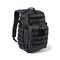 5.11 RUSH12 2.0 BACKPACK 24L Valor Tactical