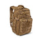 5.11 RUSH12 2.0 BACKPACK 24L Valor Tactical