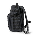 5.11 RUSH12 2.0 BACKPACK 24L Valor Tactical
