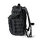 5.11 RUSH12 2.0 BACKPACK 24L Valor Tactical