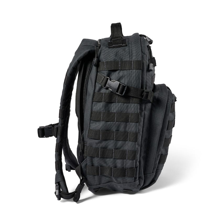 5.11 RUSH12 2.0 BACKPACK 24L Valor Tactical