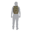 5.11 RUSH12 2.0 BACKPACK 24L Valor Tactical
