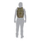 5.11 RUSH12 2.0 BACKPACK 24L Valor Tactical
