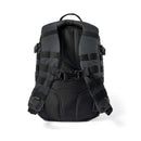 5.11 RUSH12 2.0 BACKPACK 24L Valor Tactical