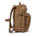 5.11 RUSH12 2.0 BACKPACK 24L Valor Tactical