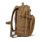 5.11 RUSH12 2.0 BACKPACK 24L Valor Tactical