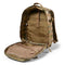 5.11 RUSH12 2.0 MC BACKPACK [MultiCam] Valor Tactical