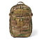 5.11 RUSH12 2.0 MC BACKPACK [MultiCam] Valor Tactical