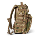 5.11 RUSH12 2.0 MC BACKPACK [MultiCam] Valor Tactical