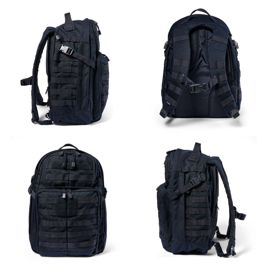 5.11 RUSH24 2.0 Backpack 37L
