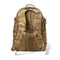 5.11 RUSH24 2.0 MC BACKPACK 37L [MultiCam] Valor Tactical