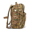 5.11 RUSH24 2.0 MC BACKPACK 37L [MultiCam] Valor Tactical