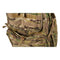 5.11 RUSH24 2.0 MC BACKPACK 37L [MultiCam] Valor Tactical