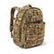 5.11 RUSH24 2.0 MC BACKPACK 37L [MultiCam] Valor Tactical