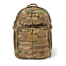 5.11 RUSH24 2.0 MC BACKPACK 37L [MultiCam] Valor Tactical