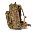 5.11 RUSH72 2.0 BACKPACK 55L [MULTICAM] Valor Tactical