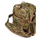 5.11 RUSH72 2.0 BACKPACK 55L [MULTICAM] Valor Tactical