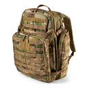 5.11 RUSH72 2.0 BACKPACK 55L [MULTICAM] Valor Tactical