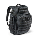 5.11 RUSH72 2.0 BACKPACK [Ranger Green186] Valor Tactical