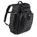 5.11 RUSH72 2.0 BACKPACK [Ranger Green186] Valor Tactical