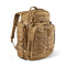 5.11 RUSH72 2.0 BACKPACK [Ranger Green186] Valor Tactical