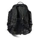 5.11 RUSH72 2.0 BACKPACK [Ranger Green186] Valor Tactical