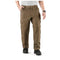 5.11 Taclite Pro Pant [Tundra] Valor Tactical