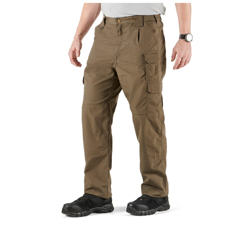 5.11 Taclite Pro Pant [Tundra] Valor Tactical
