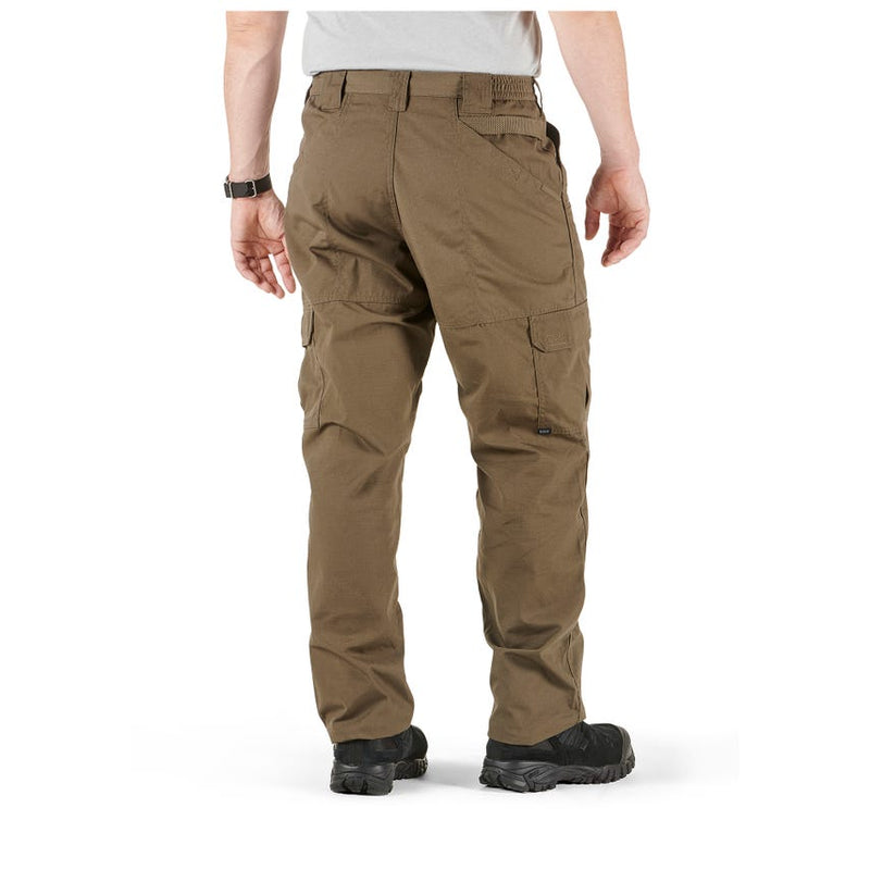 5.11 Taclite Pro Pant [Tundra] Valor Tactical