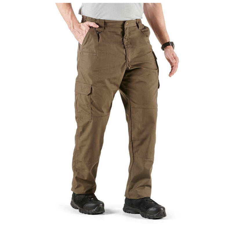 5.11 Taclite Pro Pant [Tundra] Valor Tactical