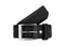 5.11 Tactical -  1.5 Casual Leather Belt [ Black 019 ] Valor Tactical