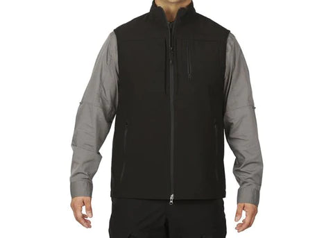 5.11 Tactical - Covert Vest [ Black 019 ]