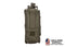 5.11 Tactical - Flex Med Pouch [ RG]