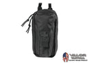 5.11 Tactical - Ignitor Med Pouch [Black 019]
