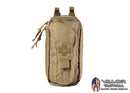 5.11 Tactical - Ignitor Med Pouch [Sandstone 328]