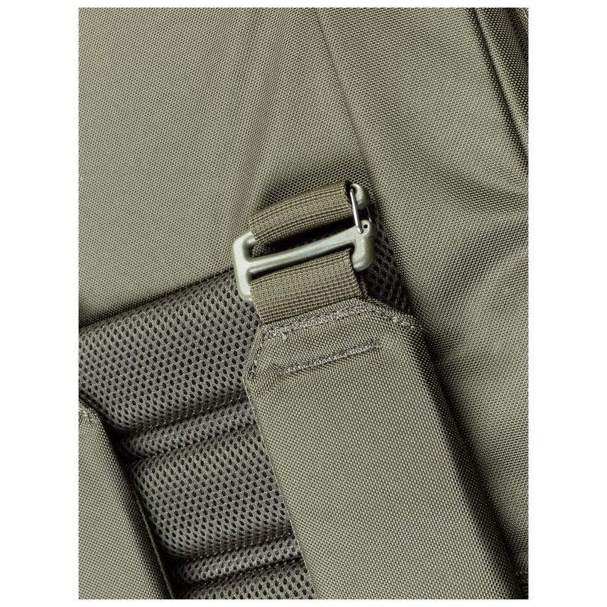 5.11 Tactical LV M4 Shorty 18L Rifle Bag 5.11 Tactical LV M4 Shorty 18L Rifle Bag